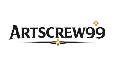 Artscrew99 